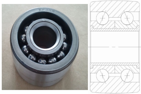 1500625641566395.jpg 1.jpg