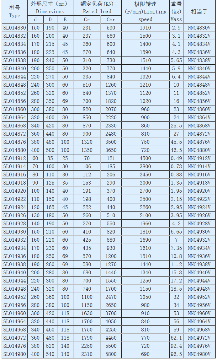 1500625426456465.png 火狐截图_2017-07-21T08-23-02.186Z.png