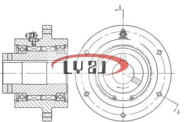 1500608124706503.jpg 1.jpg