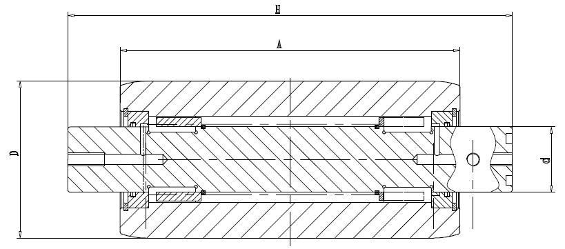 图片8.jpg 图片8.jpg