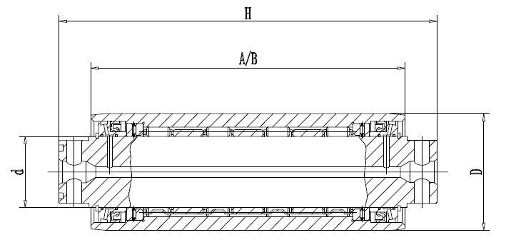 图片6.jpg 图片6.jpg