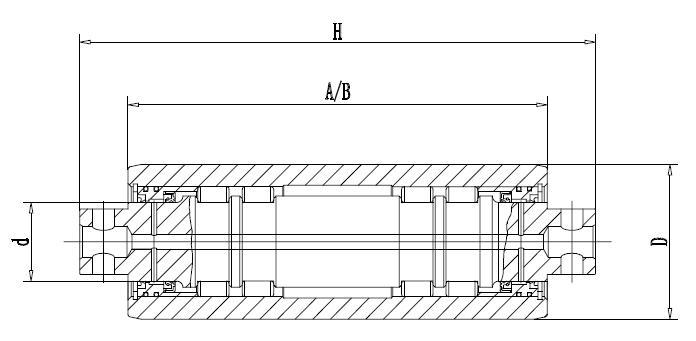 图片5.jpg 图片5.jpg