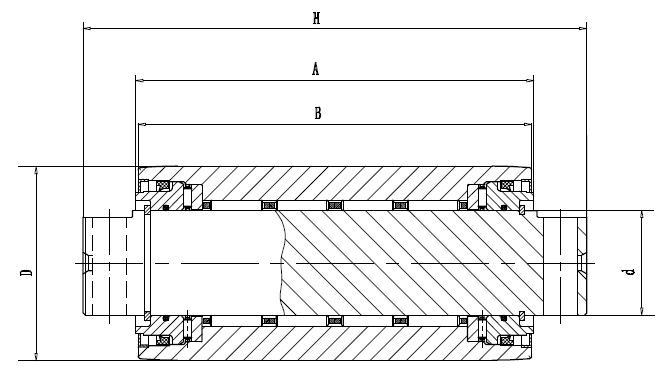 图片2.jpg 图片2.jpg